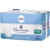 Elkos Hygiene-Einlagen Extra Plus 10ST 5