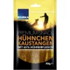 EDEKA Hühnchen Kaustangen Für Hund 80G 7
