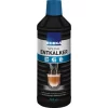 EDEKA Spezial Entkalker 0,5L 7