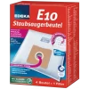 EDEKA Staubsaugerbeutel E10 4ST 7