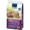 EDEKA Vitacomplete Premium Komplett-Mahlzeit 0,75KG 5