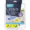EDEKA Zuhause Wischbezug 7