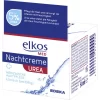 Elkos Med Nachtcreme + Urea 50ML 7