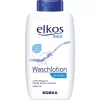 Elkos Med Waschlotion Classic 500ML 5