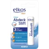 Elkos Abdeckstift 4G 5