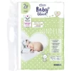 Elkos Baby Glück Premium Windeln 2 Mini 3-6KG 42ST 7