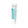 Elmex Zahncreme Sensitive Professional 75ML 7