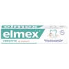 Elmex Sensitive Zahnpasta 75ML 7