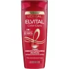 L’Oreal Elvital Color Glanz 2in1 Farbschutz Pflege-Shampoo Und Spülung 300ML 5