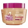 L’Oreal Elvital Dream Length Super Aufbau Maske 300ML 7