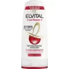 L’Oreal Elvital Total Repair 5 Reparierende Spülung 250ML 5