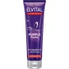 L’Oreal Elvital Color Glanz Purple Maske 150ML 5