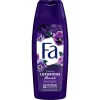 FA Pflegende Duschcreme Luxurious Moments 250ML 5
