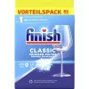 Finish Classic Reiniger Pulver 1,3KG 7