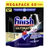Finish Powerball Ultimate All-in-1 Tabs 60ST 5