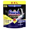 Finish Powerball Ultimate All-in-1 Tabs Citrus XXL 43ST 7
