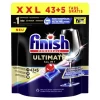 Finish Powerball Ultimate All-in-1 XXL 43+5ST 7