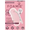 Foamie Festes Shampoo Hibiskus Für Geschädigtes Haar 80G 7