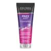 John Frieda Frizz Ease Traumglätte Conditioner 250ML 5