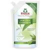Frosch Reine Pflege Cremeseife Aloe Vera Nachfüllbeutel 500ML 7