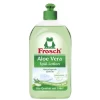 Frosch Spül-Lotion Aloe Vera 500ML 7