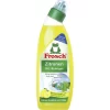 Frosch Zitronen WC-Reiniger 750ML 5
