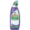 Frosch Lavendel Urinstein- Und Kalk-Entferner 750ML 7