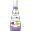 Gard Kurfestiger Extrastark 200ML 5