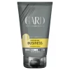 Gard Styling Gel Business 150ML 7