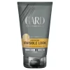 Gard Styling Gel Invisible Look 150ML 5