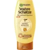 Garnier Wahre Schätze Honig Schätze Spülung 200ML 5