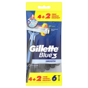 Classic Shop 61