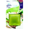 Glade® By Brise Discreet Bali Sandelholz & Jasmin Nachfüller 1ST 5