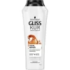 Schwarzkopf Gliss Kur Total Repair Regenerationsshampoo 250ML 7