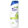 Head & Shoulders Anti-Schuppen Shampoo Apple Fresh 500ML 7