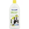 Heitmann Bio Schnell Entkalker 250ML 7