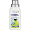 Heitmann Einwaschimprägnierer 250ML 7