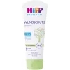 Hipp Babysanft Wundschutz Sensitiv 75ML 7