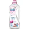IMPRESAN Desinfektion Hygiene-Spüler Sensitiv 1,5L 7