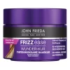 John Frieda Frizz Ease Wunderkur Tiefenwirksame Haarkur 250ML 7