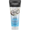 John Frieda Hydro Boost Shampoo 250ML 7