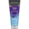 John Frieda Frizz Ease Traumlocken Shampoo 250ML 5