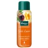Kneipp Aroma Pflegeschaumbad Gute Laune 400ML 7