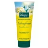 Kneipp Aroma Pflegedusche Lebensfreude Mit Litsea Und Zitrone 200ML 5