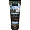 Kneipp 2in1 Dusche Kühle Frische 200ML 7