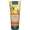 Kneipp Aroma Pflegedusche Gute Laune Mit Maracuja Und Grapefruit 200ML 7