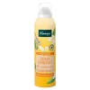 Kneipp Schaumdusche Wachgeküsst 200ML 5