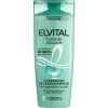 L’Oreal Elvital Tonerde Absolue Klärendes Pflegeshampoo 300ML 7
