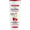 L’Oreal Elvital Total Repair 5 Reparierendes Shampoo 300ML 5
