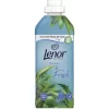 Lenor Weichspüler Meeresbrise Fresh 800ML 32WL 5